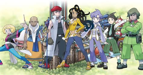 pokemon emerald battle frontier team.